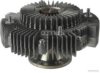 HERTH+BUSS JAKOPARTS J1522000 Clutch, radiator fan